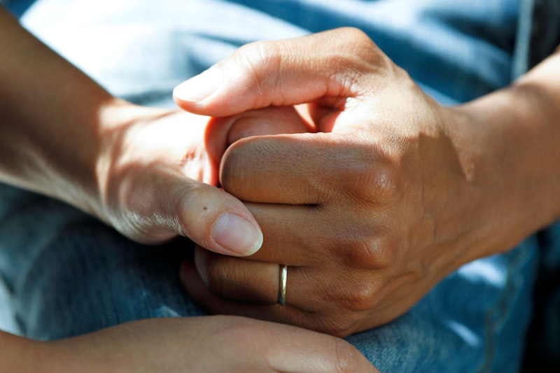 What is Homeopathy? Know Its Fundamental Principles