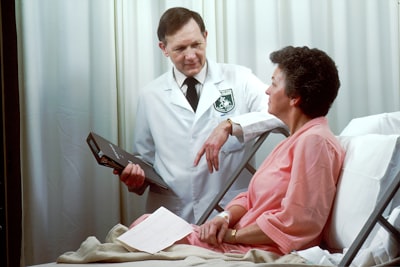 Preventive Care